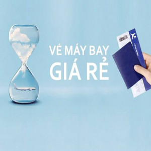 3 điều quan trọng cần biết để có được vé máy bay giá rẻ nhất